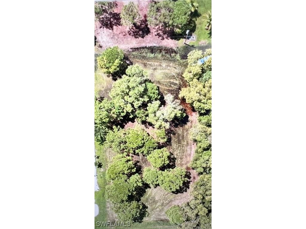 8757 Stringfellow Road Saint James City FL 33956 223022425 image5