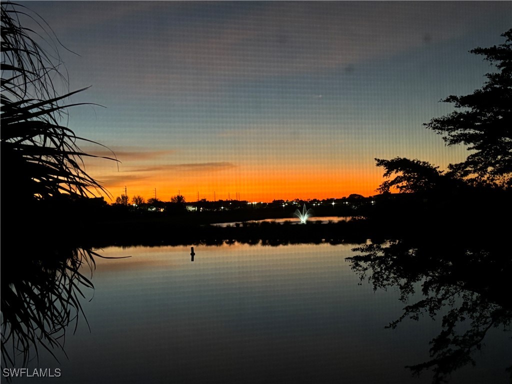 8759 Coastline Court #201 Naples FL 34120 225014000 image1