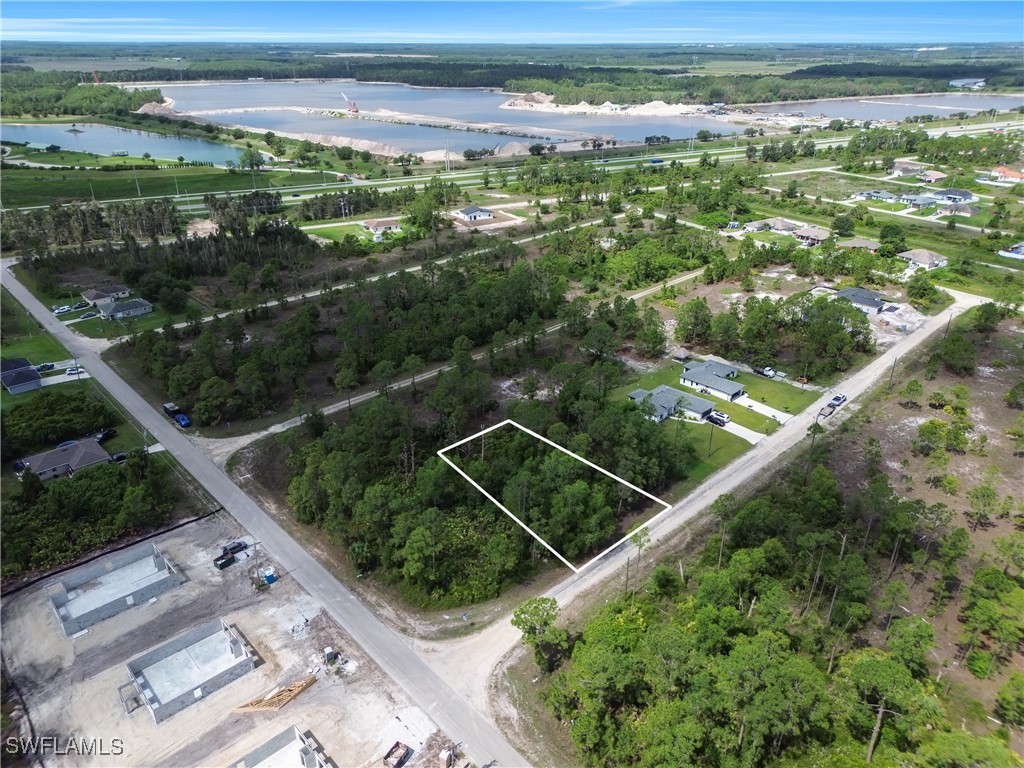 876 Amigo Street E Lehigh Acres FL 33974 224079323 image1