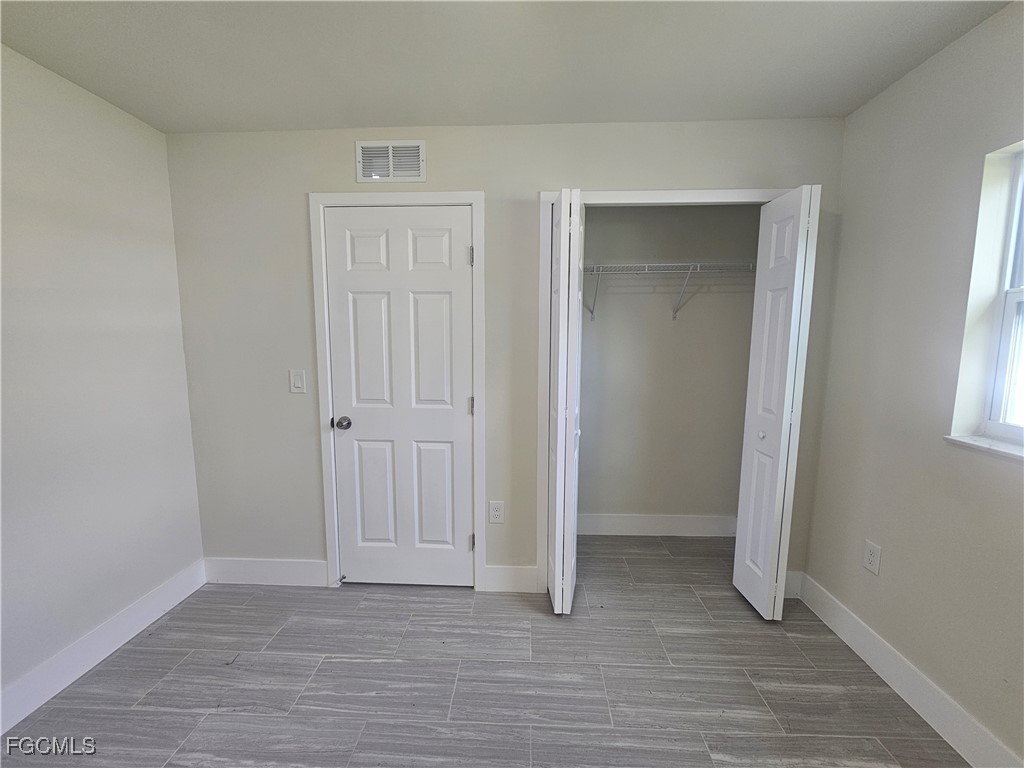 876 Apartment Street E Lehigh Acres FL 33974 2025014312 image10