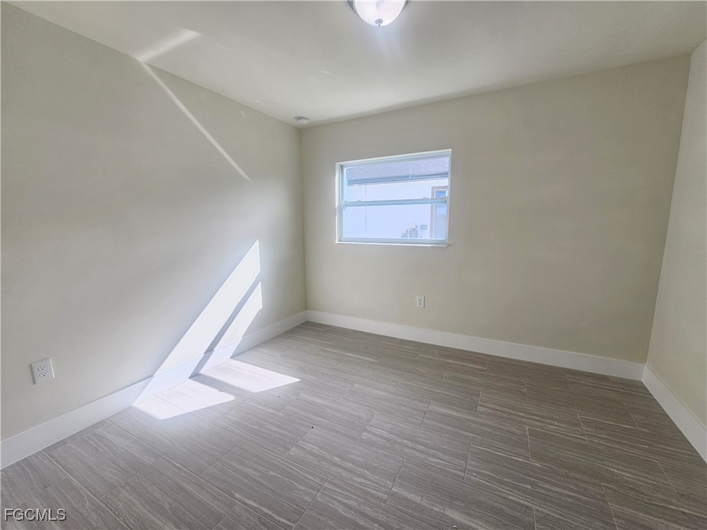 876 Apartment Street E Lehigh Acres FL 33974 2025014312 image12