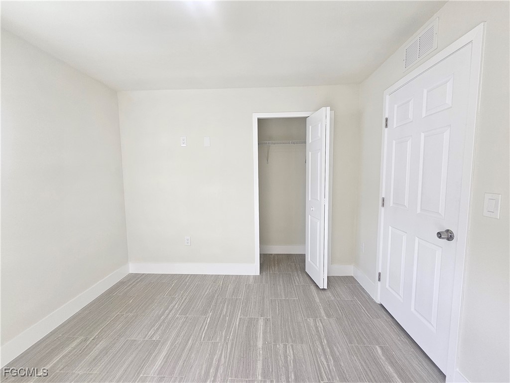 876 Apartment Street E Lehigh Acres FL 33974 2025014312 image13