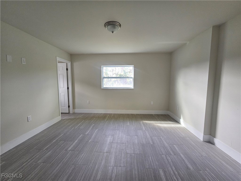 876 Apartment Street E Lehigh Acres FL 33974 2025014312 image14