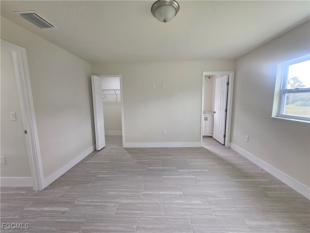 876 Apartment Street E Lehigh Acres FL 33974 2025014312 image15