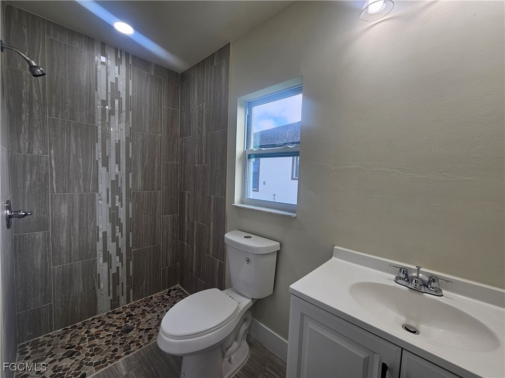 876 Apartment Street E Lehigh Acres FL 33974 2025014312 image16