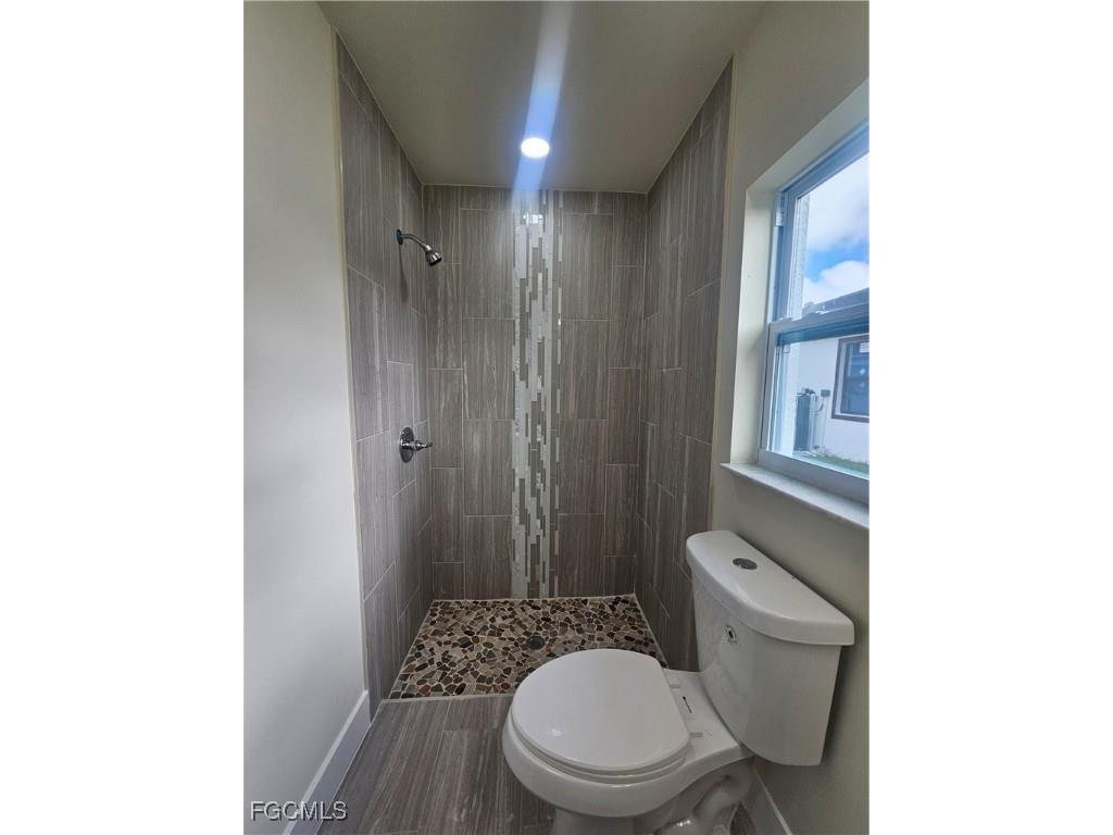 876 Apartment Street E Lehigh Acres FL 33974 2025014312 image17