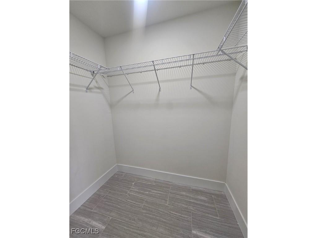 876 Apartment Street E Lehigh Acres FL 33974 2025014312 image18