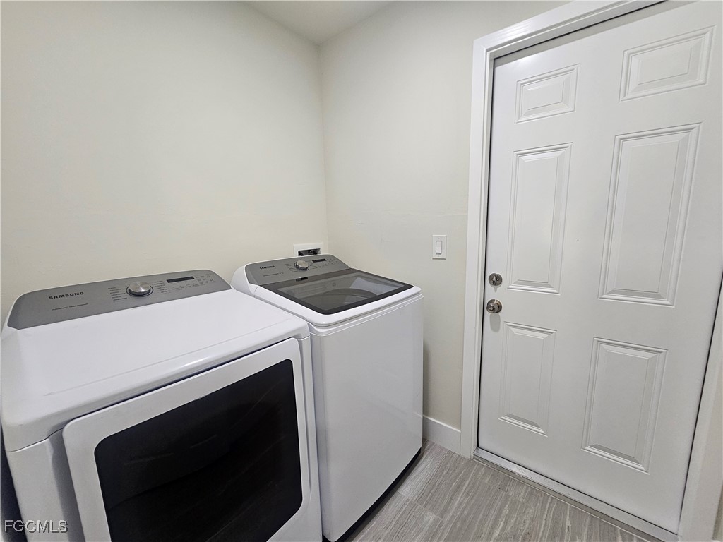 876 Apartment Street E Lehigh Acres FL 33974 2025014312 image19