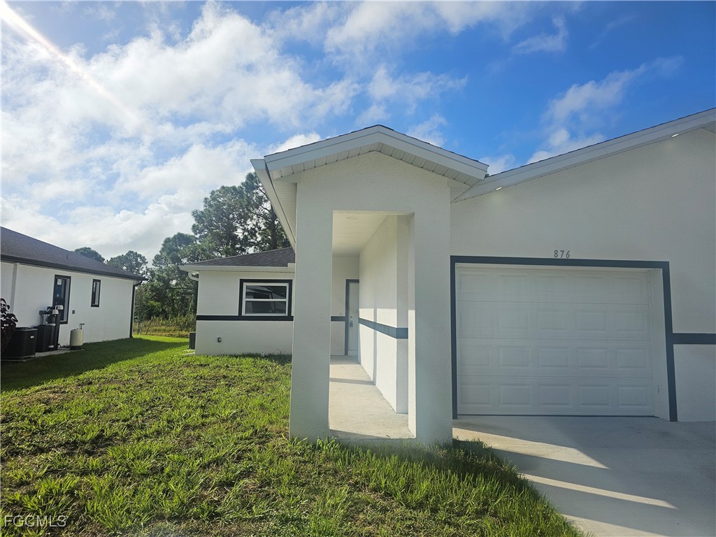 876 Apartment Street E Lehigh Acres FL 33974 2025014312 image2