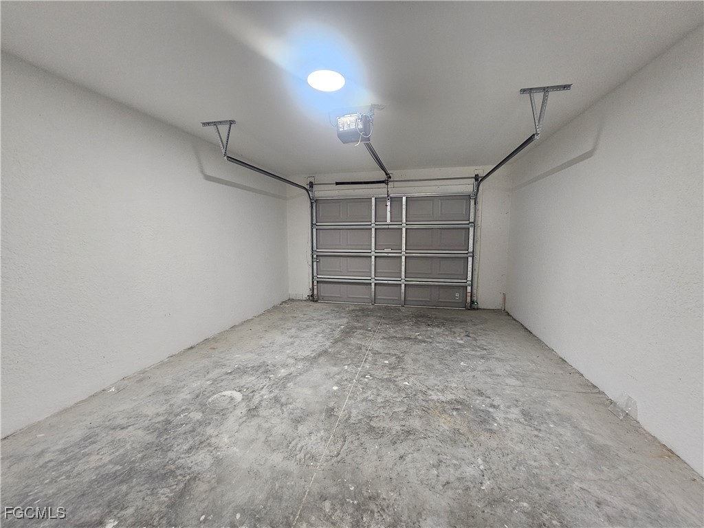 876 Apartment Street E Lehigh Acres FL 33974 2025014312 image20