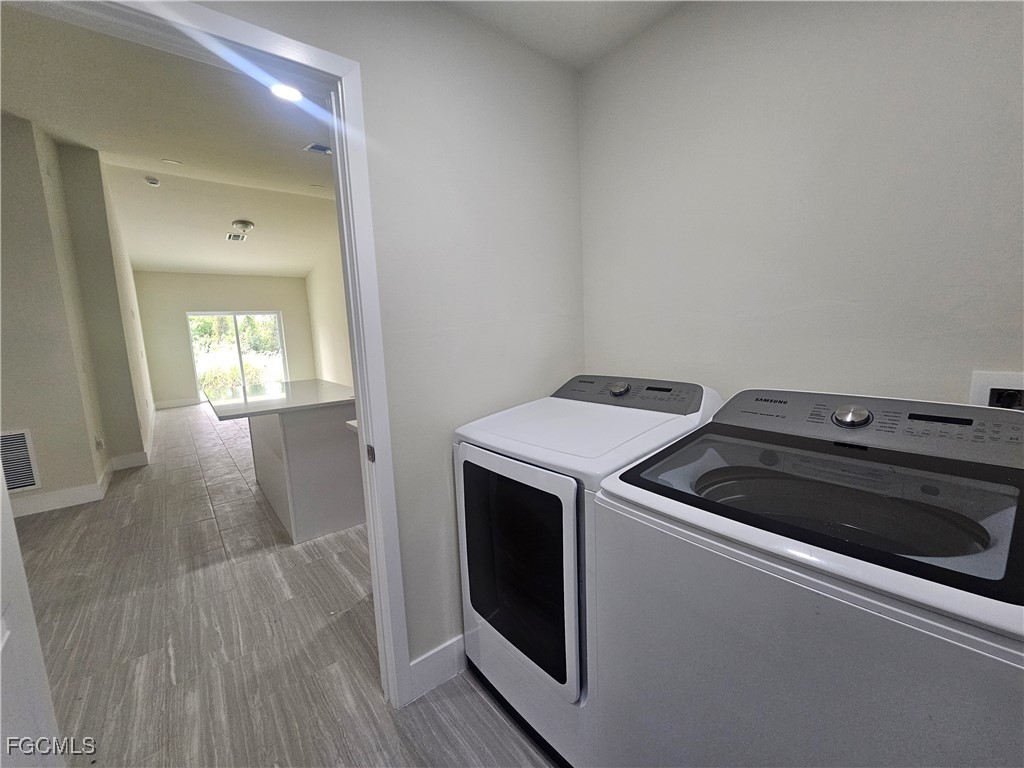 876 Apartment Street E Lehigh Acres FL 33974 2025014312 image21