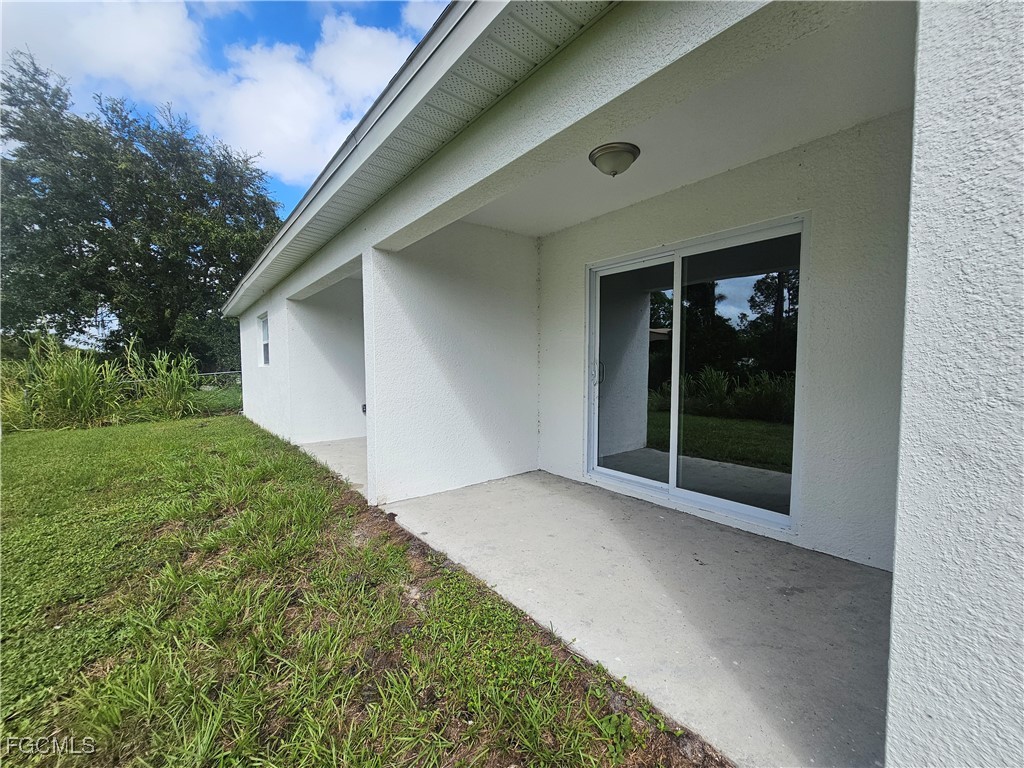 876 Apartment Street E Lehigh Acres FL 33974 2025014312 image22