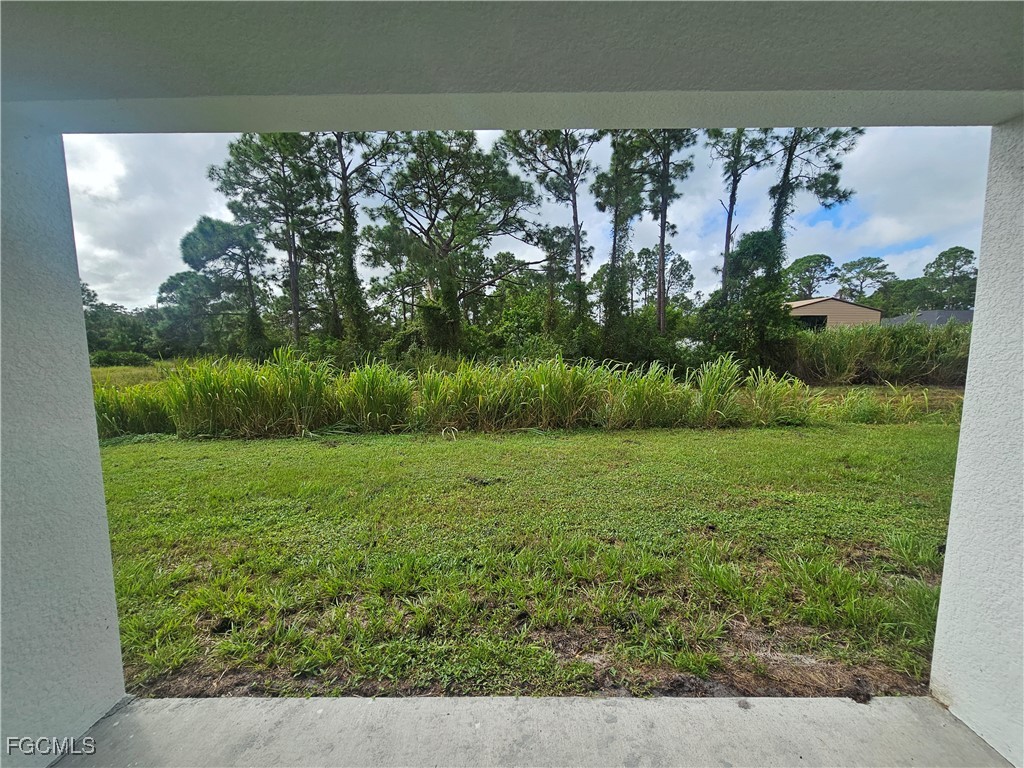 876 Apartment Street E Lehigh Acres FL 33974 2025014312 image23
