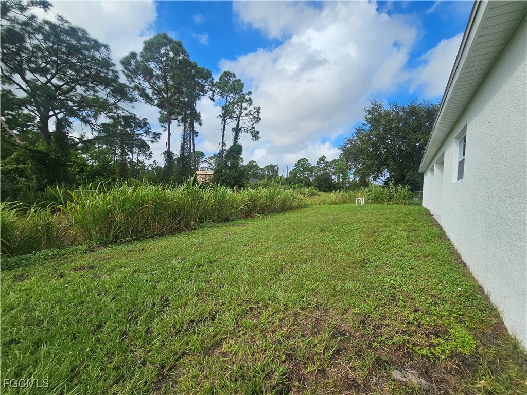 876 Apartment Street E Lehigh Acres FL 33974 2025014312 image24