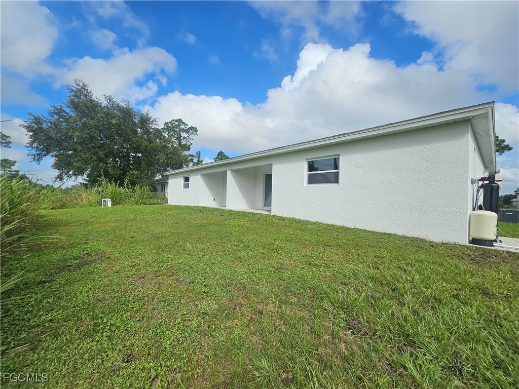 876 Apartment Street E Lehigh Acres FL 33974 2025014312 image25