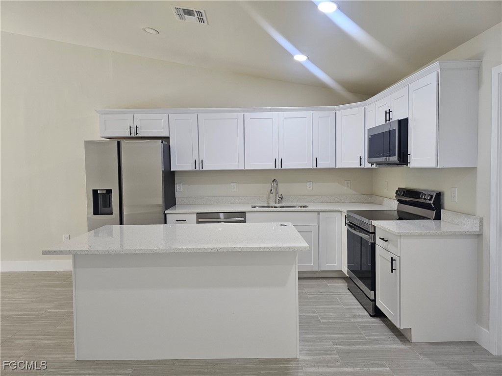 876 Apartment Street E Lehigh Acres FL 33974 2025014312 image3