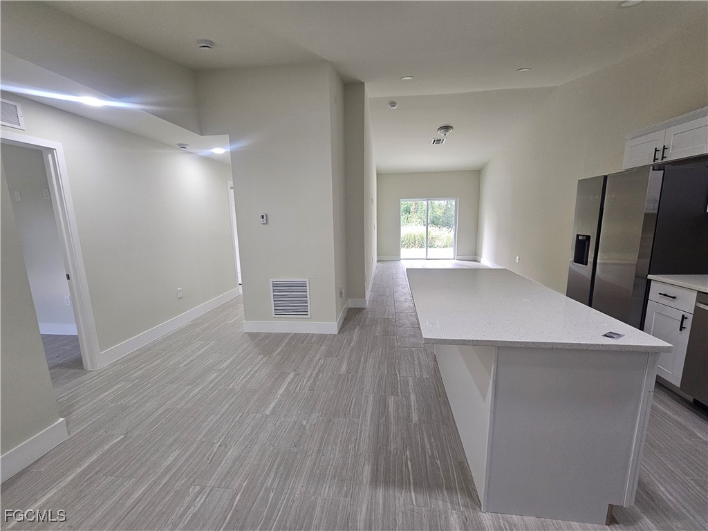 876 Apartment Street E Lehigh Acres FL 33974 2025014312 image5