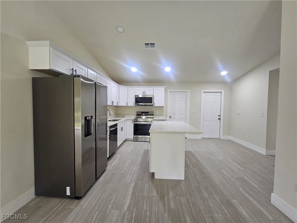 876 Apartment Street E Lehigh Acres FL 33974 2025014312 image6