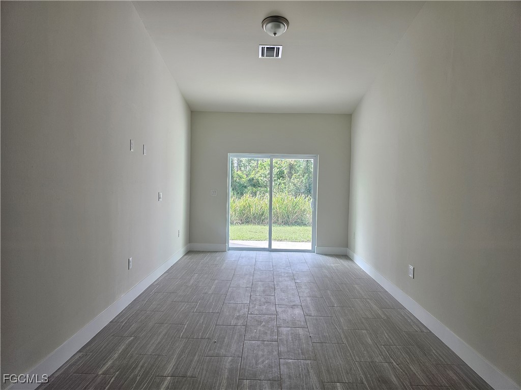 876 Apartment Street E Lehigh Acres FL 33974 2025014312 image7