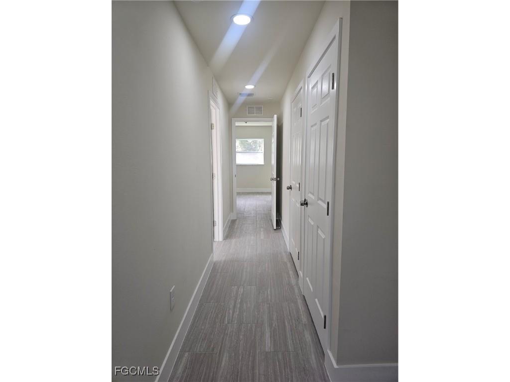 876 Apartment Street E Lehigh Acres FL 33974 2025014312 image8