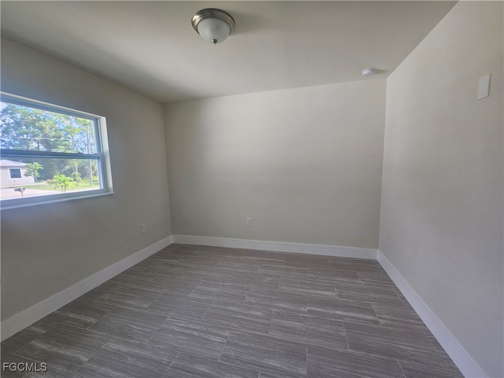 876 Apartment Street E Lehigh Acres FL 33974 2025014312 image9