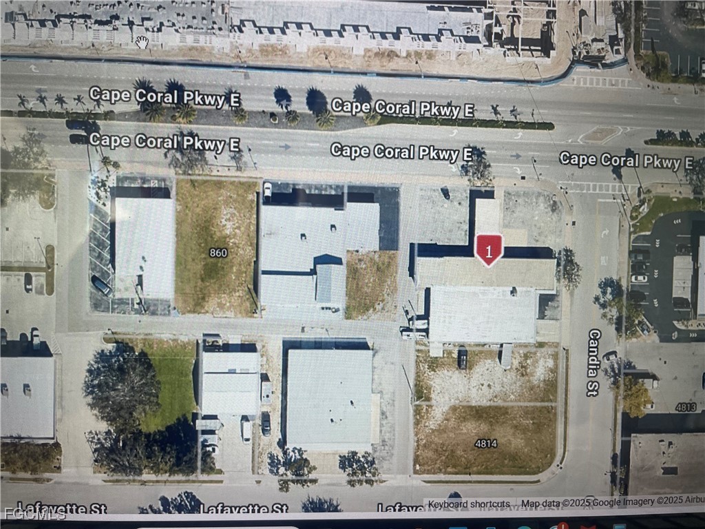 876 Cape Coral Parkway E Cape Coral FL 33904 2026002455 image4