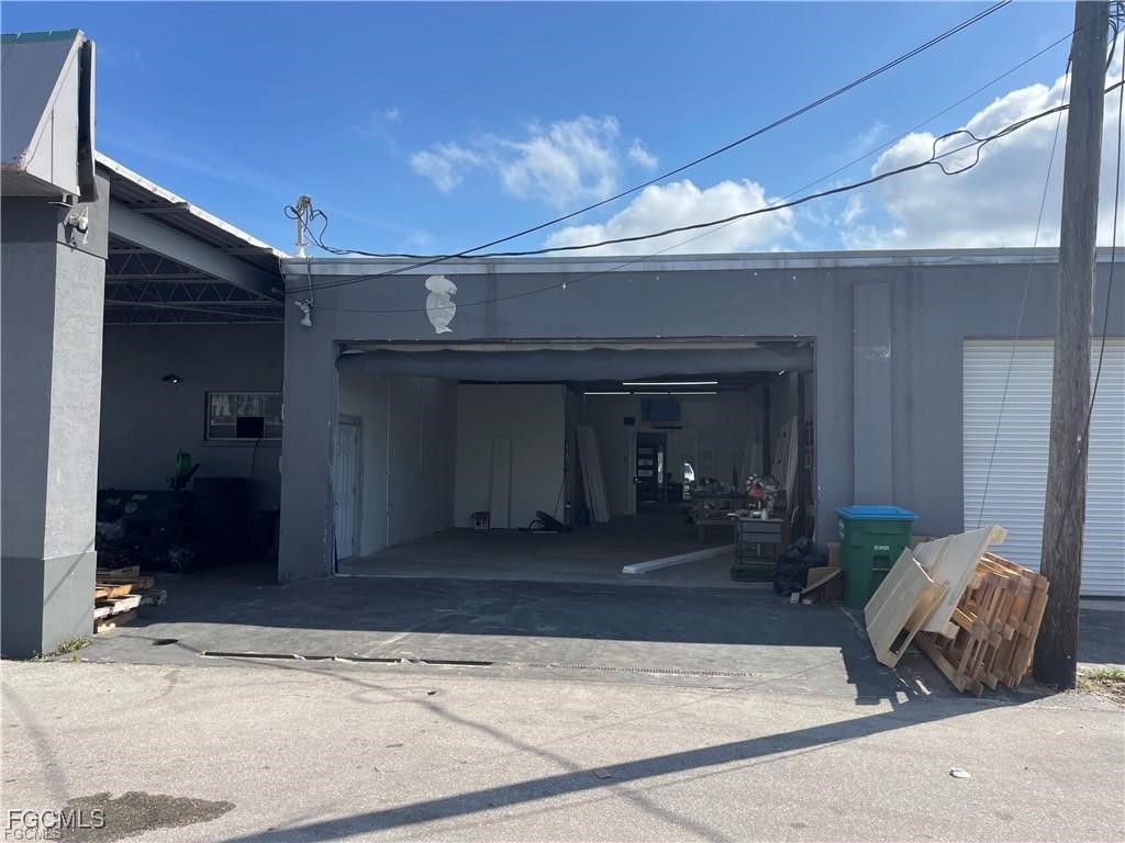 876 Cape Coral Parkway E Cape Coral FL 33904 2026002455 image5