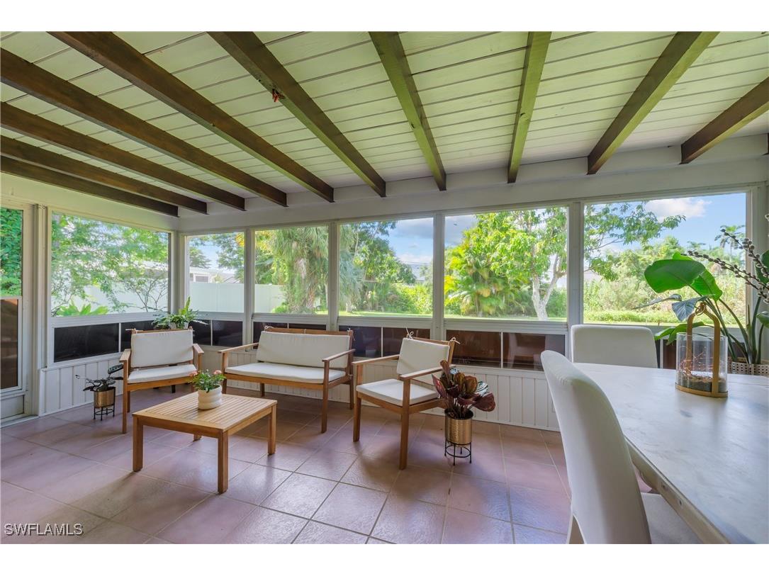 876 Dean Way Fort Myers FL 33919 224082171 image1