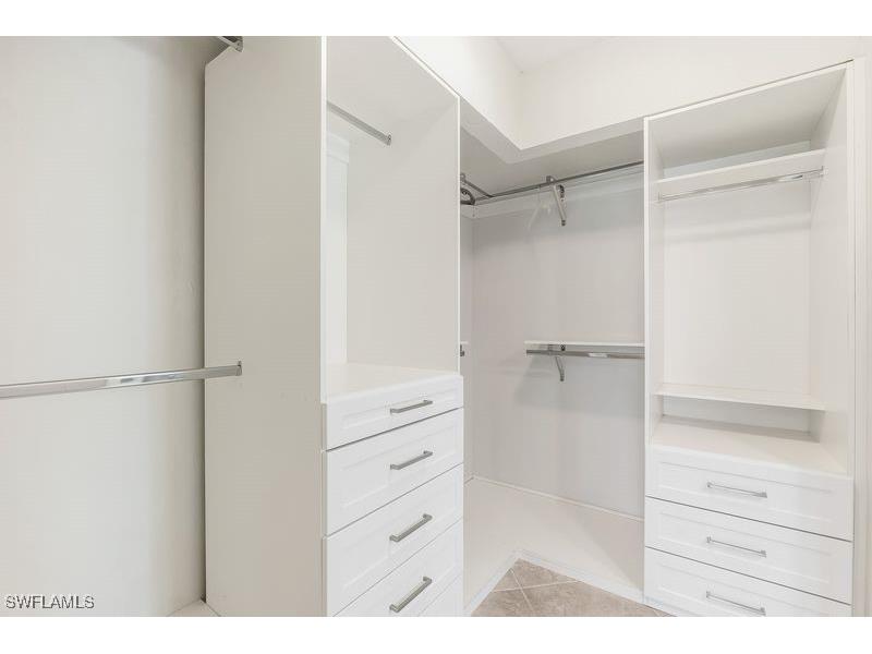 876 Gulf Pavilion Drive #101 Naples FL 34108 225074362 image12