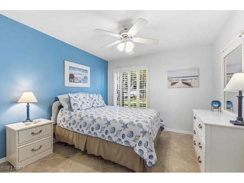 876 Gulf Pavilion Drive #101 Naples FL 34108 225074362 image13