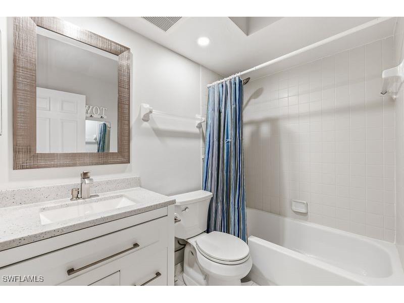 876 Gulf Pavilion Drive #101 Naples FL 34108 225074362 image15