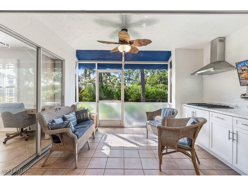 876 Gulf Pavilion Drive #101 Naples FL 34108 225074362 image17