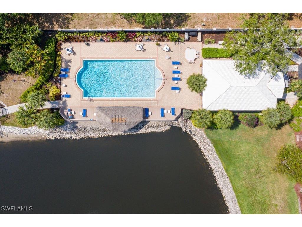 876 Gulf Pavilion Drive #101 Naples FL 34108 225074362 image20