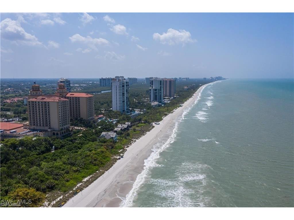 876 Gulf Pavilion Drive #101 Naples FL 34108 225074362 image23