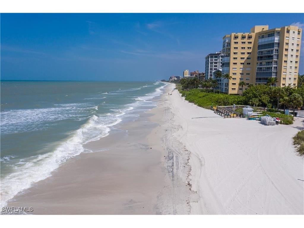 876 Gulf Pavilion Drive #101 Naples FL 34108 225074362 image24