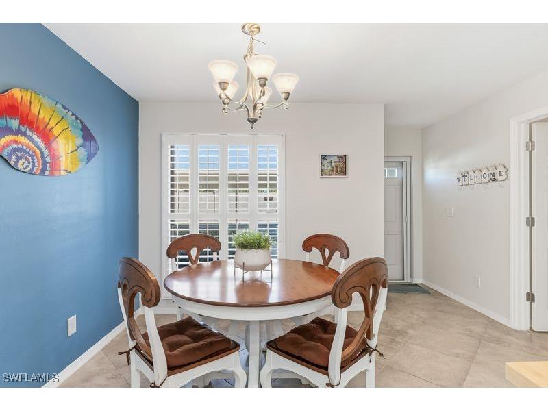 876 Gulf Pavilion Drive #101 Naples FL 34108 225074362 image7