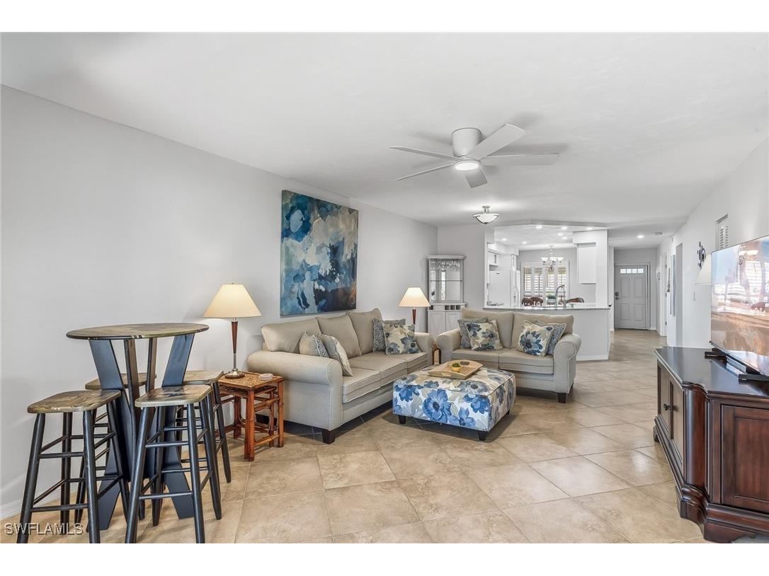 876 Gulf Pavilion Drive #101 Naples FL 34108 225074362 image9