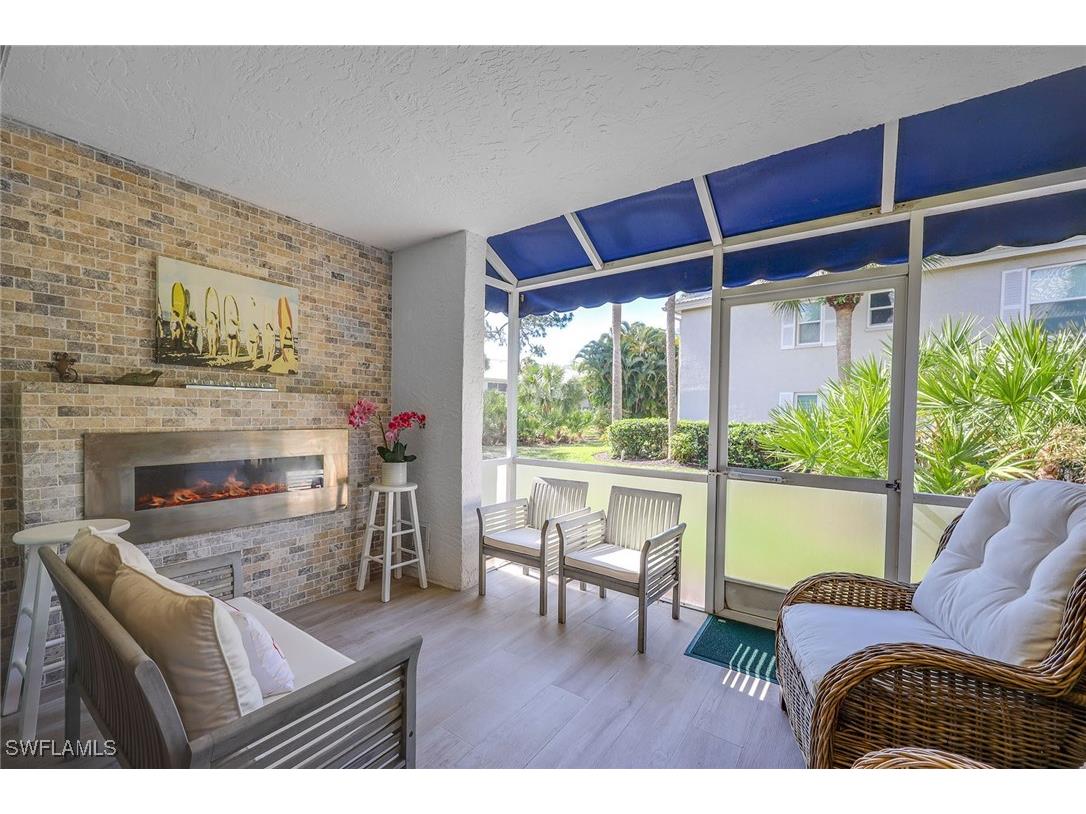 876 Gulf Pavilion Drive #105 Naples FL 34108 225060743 image10