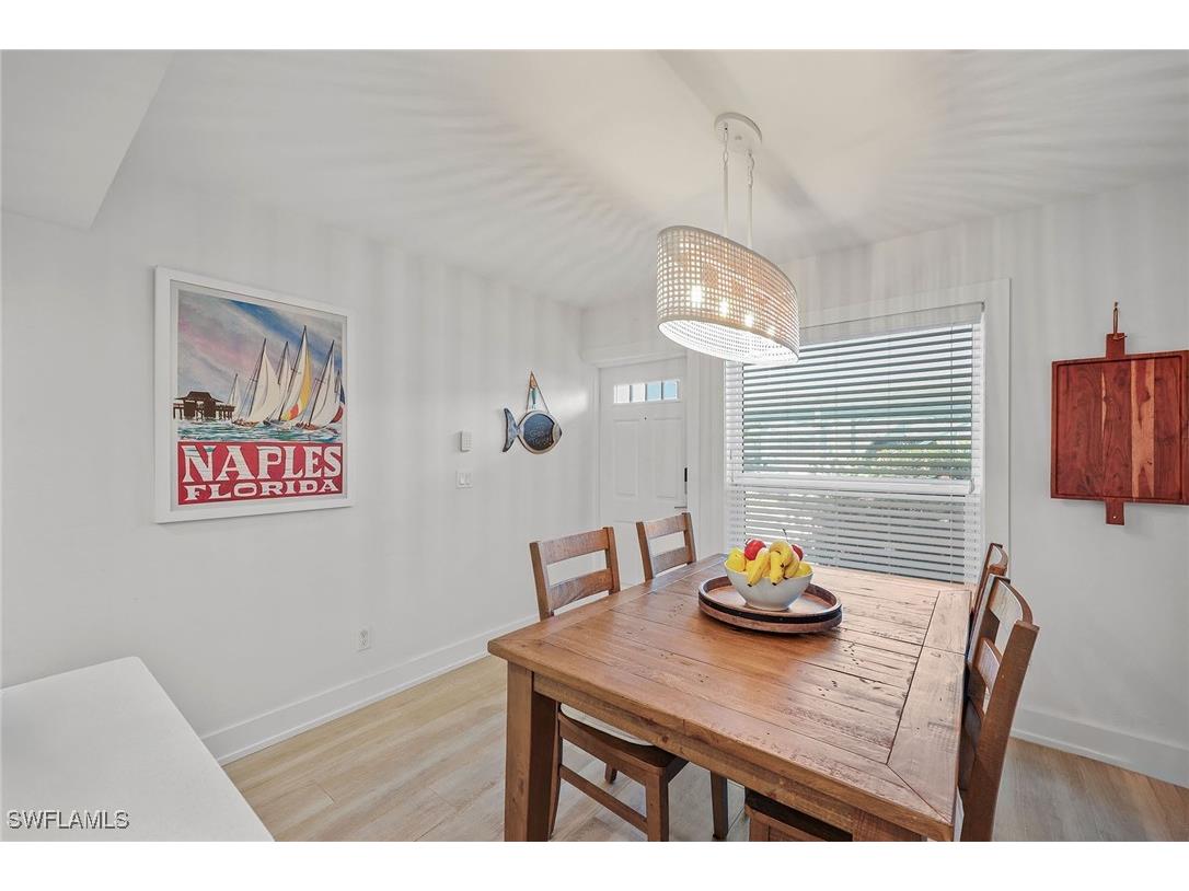 876 Gulf Pavilion Drive #105 Naples FL 34108 225060743 image12