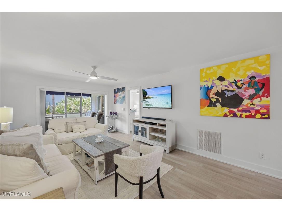 876 Gulf Pavilion Drive #105 Naples FL 34108 225060743 image13