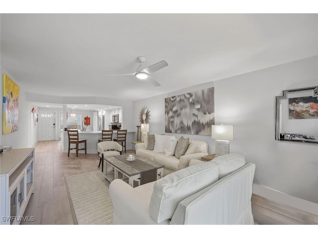 876 Gulf Pavilion Drive #105 Naples FL 34108 225060743 image14