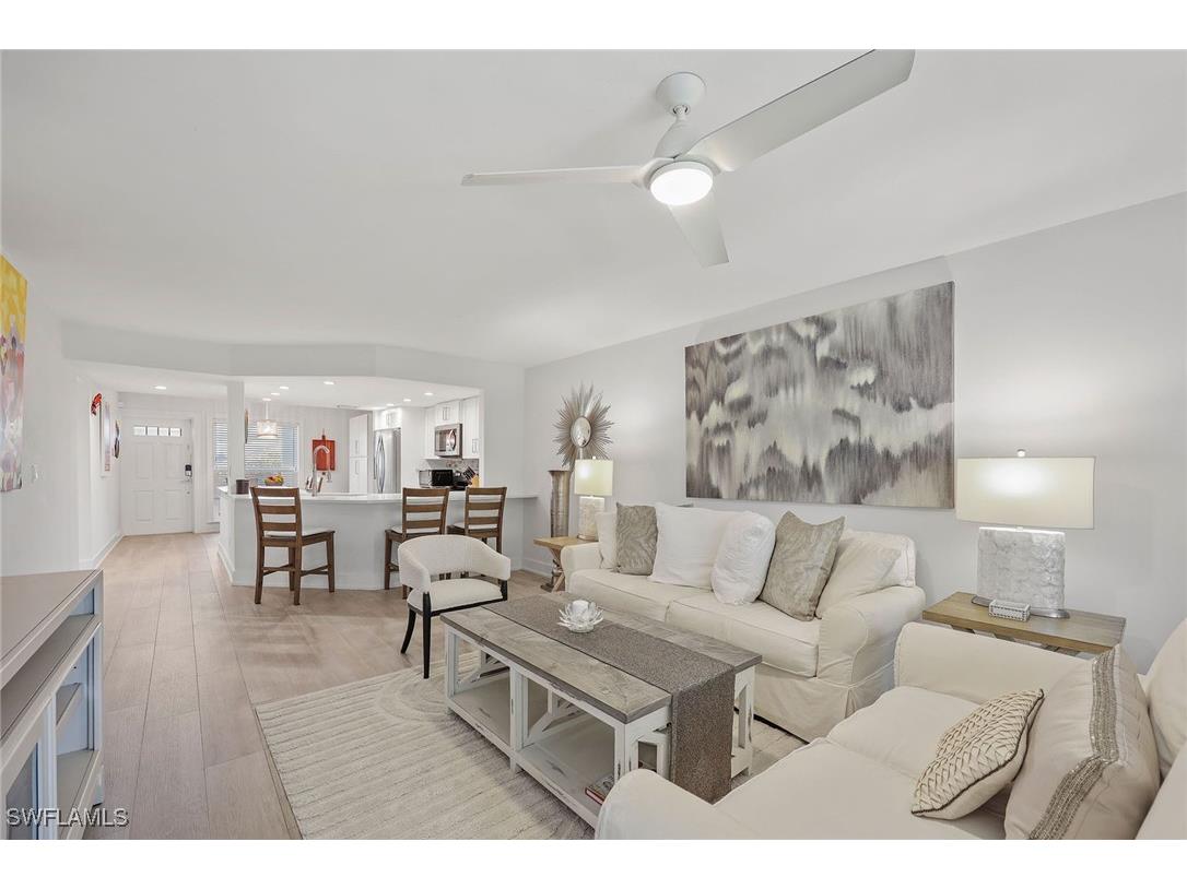 876 Gulf Pavilion Drive #105 Naples FL 34108 225060743 image16