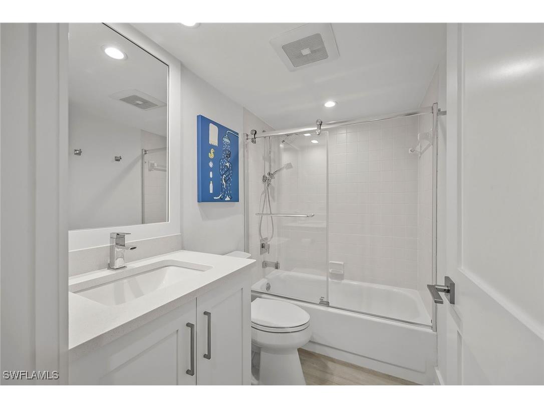 876 Gulf Pavilion Drive #105 Naples FL 34108 225060743 image18