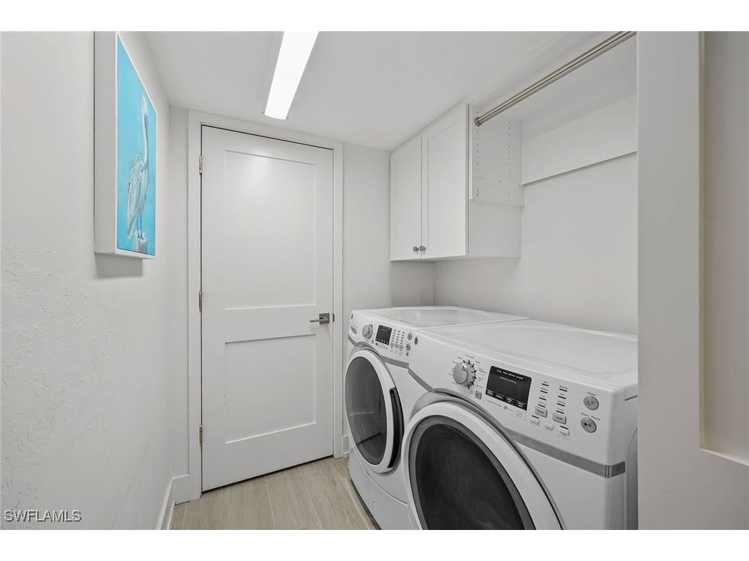 876 Gulf Pavilion Drive #105 Naples FL 34108 225060743 image19