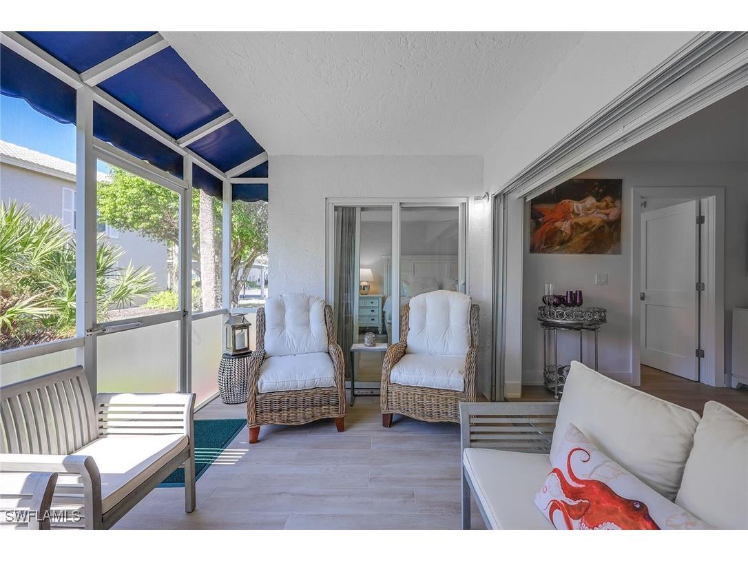 876 Gulf Pavilion Drive #105 Naples FL 34108 225060743 image20