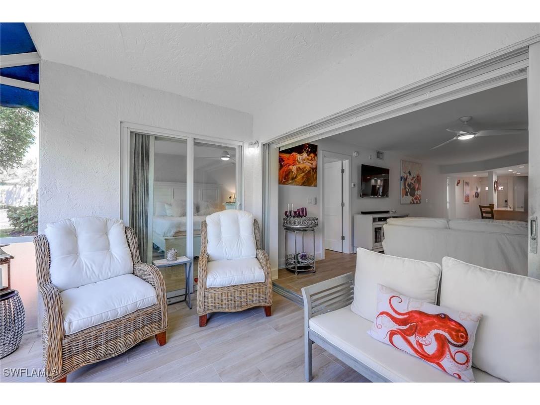 876 Gulf Pavilion Drive #105 Naples FL 34108 225060743 image21