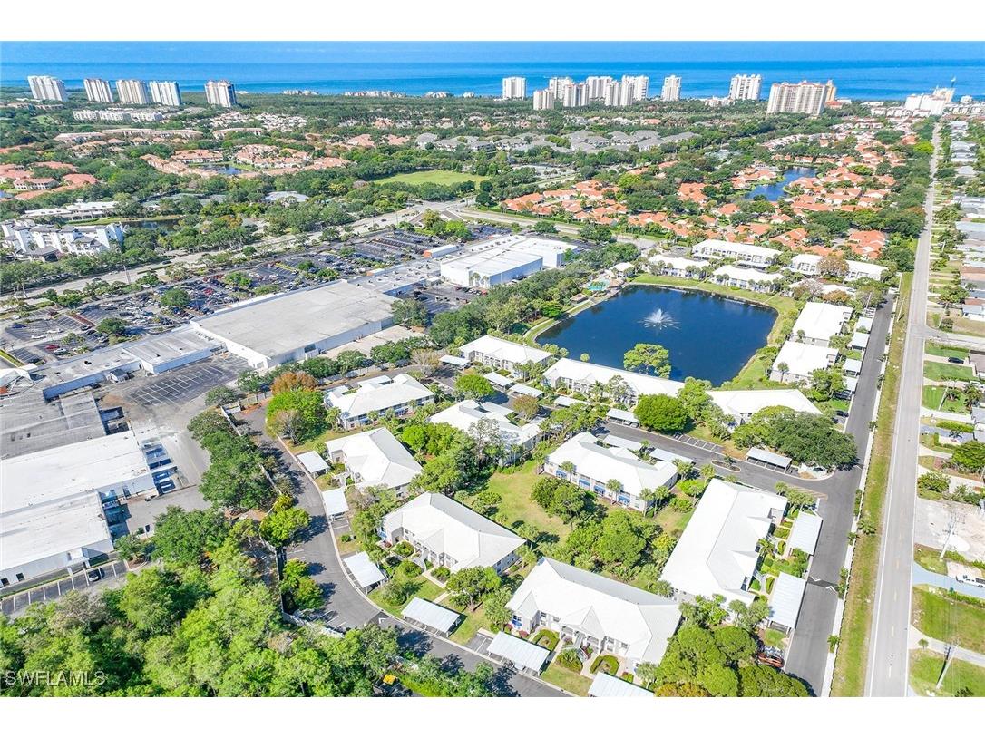 876 Gulf Pavilion Drive #105 Naples FL 34108 225060743 image22