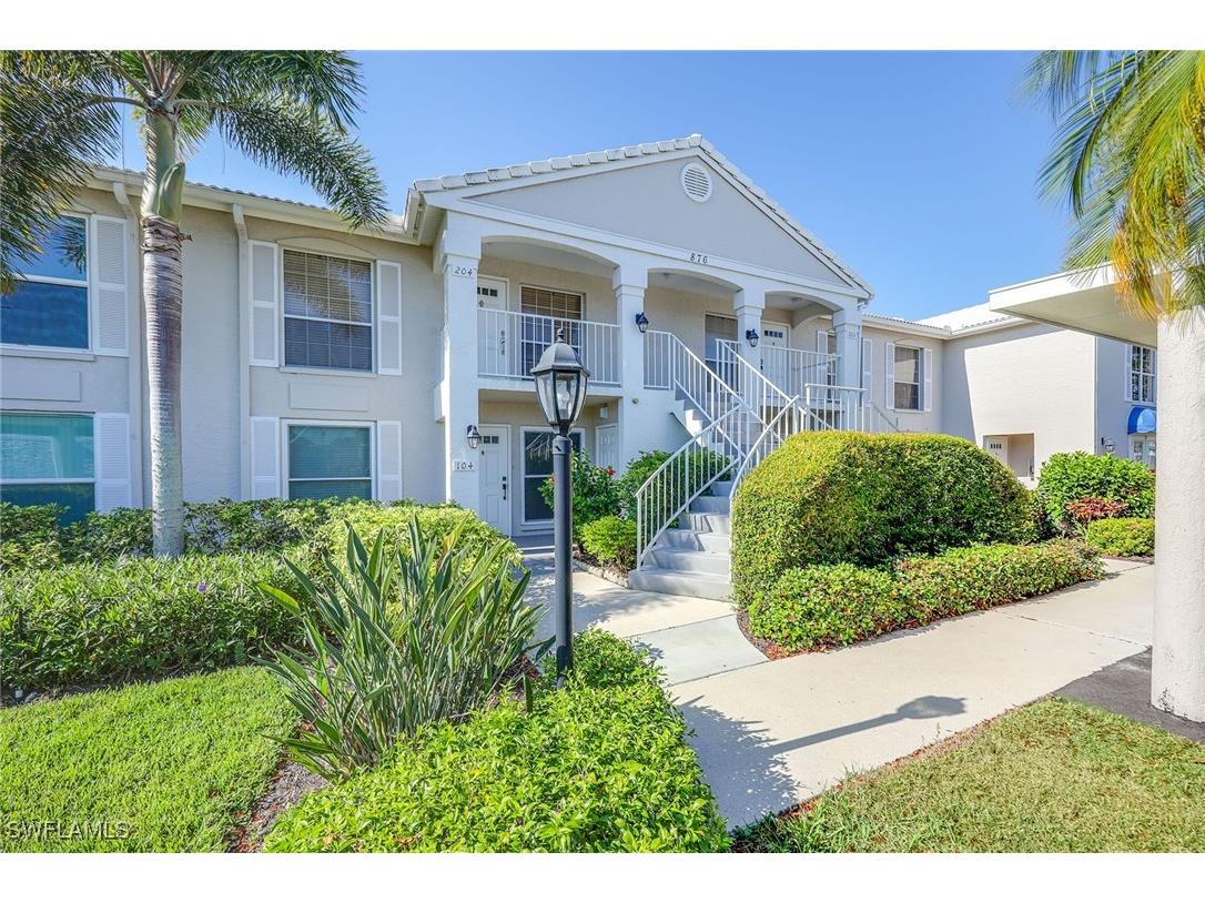 876 Gulf Pavilion Drive #105 Naples FL 34108 225060743 image23