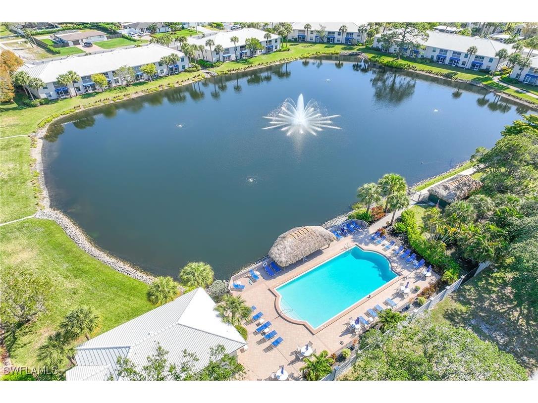 876 Gulf Pavilion Drive #105 Naples FL 34108 225060743 image25