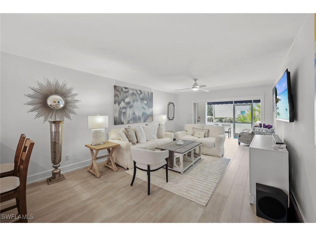 876 Gulf Pavilion Drive #105 Naples FL 34108 225060743 image3